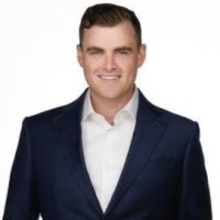 Sequeira Partners Employee David Cameron's profile photo