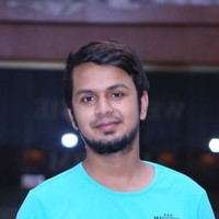 One Source Soft Employee Bilal Hassan's profile photo