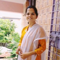 Synergy Global Systems Employee S Sharda's profile photo