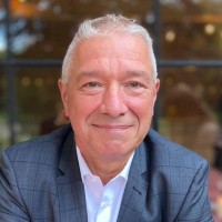 Allocking Employee Erwin Callebaut's profile photo