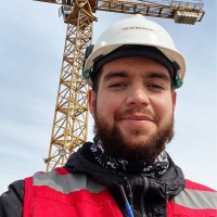 Felipe Ignacio Rodriguez Sandoval Email