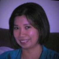 Amelia Plata Email