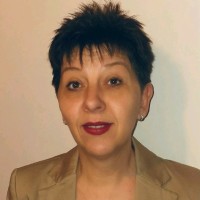 Mirela Mindrescu Email