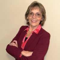 Lexington Manufacturing, LLC Employee Laura Holmberg's profile photo