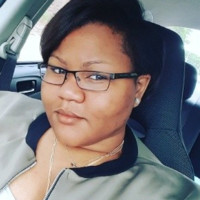 Monadnock Non-Wovens LLC Employee Latasha Bailey's profile photo