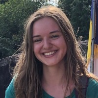 Celabor scrl Employee Camille Malterre's profile photo