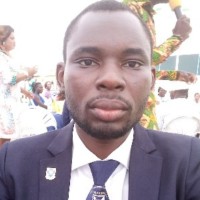 Mark Atweri Email & Phone Number | Ghana Education Service Public ...