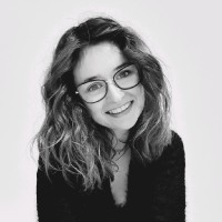 Greenbubble Employee Silvia Pepa's profile photo