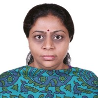 Cosmic Petrochem Pvt. Ltd Employee Seema Bansal's profile photo
