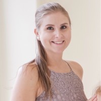 Lisa Gersdorf Email