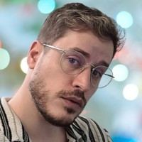 Ethier Alexandre's profile photo