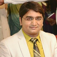 Malik Amer Email