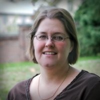 4C'S Employee Tami Barbour's profile photo