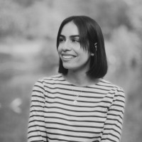 Universidade da Beira Interior Employee Mariana Pereira Silva's profile photo