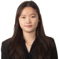 Valentina Hartono Email & Phone Number