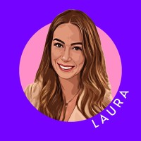 Laura Bartlett Email & Phone Number