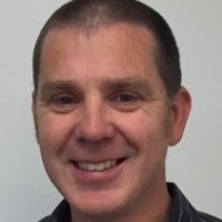 Michael Moore's profile photo