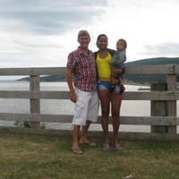 MP Solutions Inc. Employee Guy Sauvé's profile photo