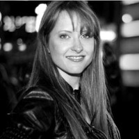 Careerminds Employee Vicki Aubin's profile photo