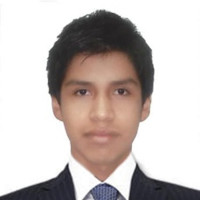 Talent 360 Employee Eduardo Pacheco Morales's profile photo