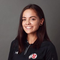 Katrina Moreno Email & Phone Number | Copper Hills Youth Center