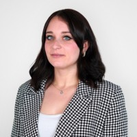 CoDigital Employee Chiara Molinari's profile photo