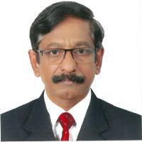 Francis M Email & Phone Number