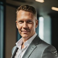 føtex, Salling Group Employee Danny Olsen's profile photo