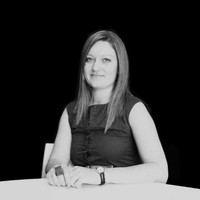 Rainbow Employee Yulia Bondarenko's profile photo