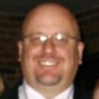 Land O'Lakes, Inc. Employee Jay Baldwin's profile photo