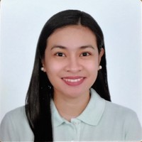 Janille Yumul's profile photo
