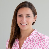 Vanguard Employee Claire Moore's profile photo