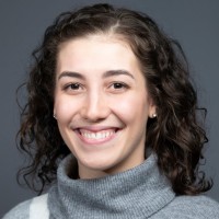 Alexandra W. Email