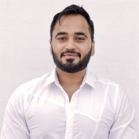 Tejraj Solanki Email