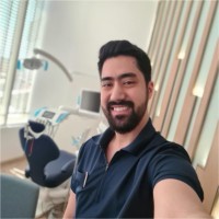Mohammed Turkistani Email