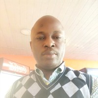 Lighthouse Capital NG Employee Anthony Ugboyobi's profile photo