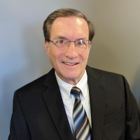 Jan Thies Email & Phone Number