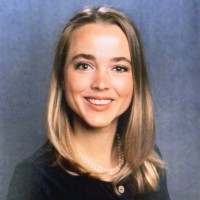 Baldwin County Public Schools Employee Natalie Webber's profile photo