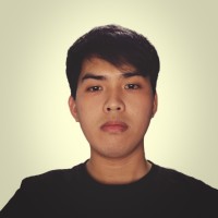 SystemEXE Vietnam Co., Ltd Employee Lê Nghĩa's profile photo