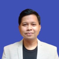 KOMPAS GRAMEDIA Employee Markus Gunawan's profile photo