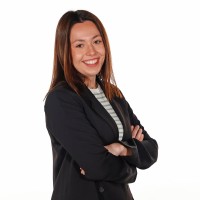 fisioWORK Employee Celia Pulgar's profile photo