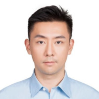 Bill Wan Email