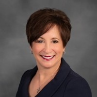 Seltzer Group Partners Employee Monica Flick's profile photo