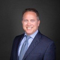 Fusion Pharmaceuticals Employee Michael Groaning's profile photo