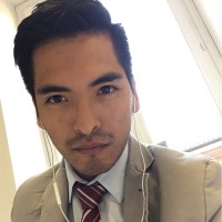 FinanceFox Employee Alfredo G's profile photo