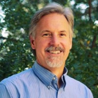 Brian Johnson Email & Phone Number