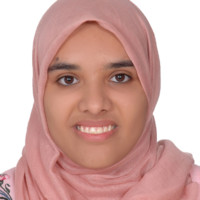Accolade Employee Nouhaila Khalidy's profile photo