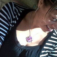 The Foxes Club Employee Joanna McNeill's profile photo