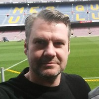 Per Mabäcker Email