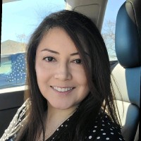 Carolina Ruiz Email & Phone Number